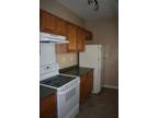 2br - ft² - Duplex Unit w/ Historical Charm - Available June 1! (424 N.