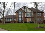 3/4 Acre In Pool Community!
