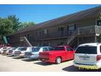$660 / 2br - one bath apartment with garage (Franklin Place Newburgh) (map) 2br