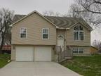 308 S. Park Lane