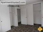 We currently have available one, two and 3 br apartments. $695/mo