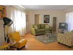 $1400 / 1br - Second floor,very private,balcony patios, views (downtown) (map)