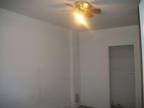 $ / 5br - 5 BEDROOM HOUSE FOR RENT (545 N 6TH ST) 5br bedroom