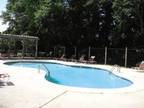 2500 Dauphinwood Drive Dauphine