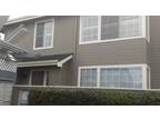 $2500 Beautiful Condo 2 bed,2bath -Village in the Park-Daly City