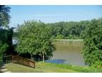$470 / 1br - BEAUTIFUL LOCATION ON THE RIVER!! ONLY $99.00 MOVES YOU IN CALL