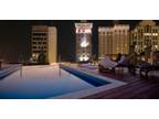 $1100 / 1br - Exclusive, Elegant, Elaborate Living in Downtown Greenville (100