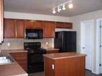 $1200 / 3br - Beautiful Single Family Home (Pueblo North ) (map) 3br bedroom