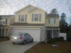 Carolina Forest Home