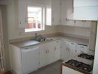 $2350 / 2br - ft² - Two Bedroom one Bathroom duplex. 2br bedroom