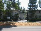 $1445 / 1br - 600ft² - **Nice, Quiet, Apartment in a Great location** 1br