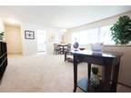 $1731 / 1br - 782ft² - Huge 1 Bed Located Across From The Hillsdale Shopping