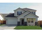 $1695 / 4br - 2549ft² - Large 2 story (Riverbank Crossroads) (map) 4br bedroom