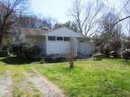$890 / 3br - MADISON PARK HOME (4721 Gilmore Drive) (map) 3br bedroom