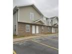 $575 / 2br - 2 BED 2.5 BATH PAY ONLY ELECTRIC AVAILABLE NOW!!!