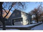 $1400 / 6br - Great 6bed/2bath house! Pets negotiable!) (Helena- near Capital