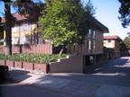 $1500 / 1br - 1587 Oxford St. # 11 1br bedroom