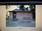 $500 / 1br - 1 Room Furnished Studio Apt All Bills Paid (west monroe