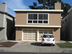 $2800 / 4br - 1400ft² - Beautiful Upper Level 4BR and 2BA 4br bedroom