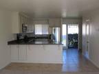 $1850 / 1br - 666ft² - Remodeled - 1bx1b w/Yard 1br bedroom