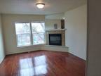 $575 / 1br - 625ft² - BEAUTIFUL OLD CHARM & FIREPLACE + HARDWOOD FLOORS + NEXT