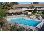 $ / 1br - $ For A Downstairs 1-bedroom Apartment With A Patio!