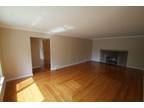 $2750 / 5br - &hearts;May 1 Beautiful remodeled ranch w/lower level