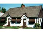 $875 / 2br - Charming Brick Duplex (3 Chicago Ave - Yakima WA 98902) 2br bedroom