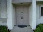 3+2.5 LargeTownhome, Supper Clean, Ideal Location inThousand Oaks