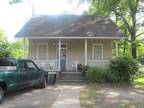 $515 / 3br - 3 BDRM DUPLEX IN MIDTOWN MOBILE (1109 OAK ST -- B) 3br bedroom