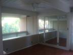 $875 / 3br - 1800ft² - Desirable Ridge Avenue Area 3br bedroom