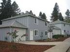 $695 / 2br - 2 Ba, Newer 1,056 sf Town House Duplex with Garage, A/C!