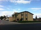 $795 / 3br - LARGE 3bd 2ba unit SW Bakersfield (3304 Loyalton #A) 3br bedroom