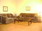 $1195 / 1br - Manned Gate Short Term All Inclusive Gym 20 mins To The Woodlands