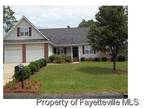 $1250 / 4br - 2200ft² - Beautiful spacious home in the Southview School