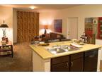 $555 / 4br - 4 Bedroom Availability at "The Flats" plus free IPAD (Stillwater