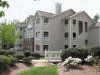 $763 / 3br - 1345ft² - $763 -3Bed/2Bath-3rd Floor Apt-Sublease..Available