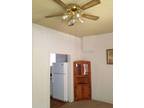 $450 / 1br - Nice Apt. Near Colleges (University Ave. Dubuque) 1br bedroom