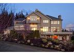 Luxury Estate in the Coveted Pinnacle Neighborhood