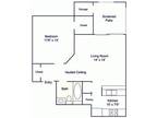 550 Harbor Cove Lane Colonial Grand at Quarterdeck
