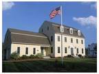 Property for sale in Sterling, MA for