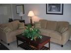 1100ft² - Refreshing 2 BR 2 BA unit in Sinking Spring (Meadow Court)
