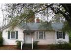 $750 / 2br - St Andrews/1335 Young Dr ([phone removed]) 2br bedroom