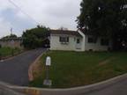 3 Bedroom 1 bathroom Property for Sale - Duarte