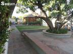 $850 1 Apartment in Glendale Area Phoenix Area