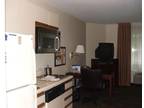 Week Furnished Studio W/Utilities No Lease/Deposit/Credit Check (Richmond, VA)