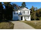 $875 / 3br - Newer-Home w/community pool in W.Charlotte 3br bedroom