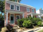 $1295 / 2br - *** ELEGANT HOME IN HISTORIC DOWNTOWN FREDERICKSBURG *** (HISTORIC