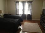 $5000 / 4br - 1650ft² - CORPORATE HOUSING NOW AVAILABLE! (Story Ave