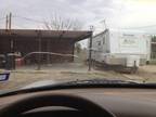 $250 / 2br - 33ft² - For Rent: Travel Trailor-3 people to rent weekly.